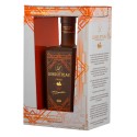 LONGUETEAU Rhum GENESIS VIEUX B2 -71°4