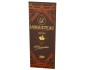 LONGUETEAU Rhum GENESIS VIEUX B2 -71°4