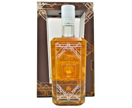 LONGUETEAU Rhum GENESIS XO B1 -7109