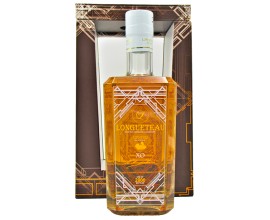 LONGUETEAU Rhum GENESIS XO B1 -7109