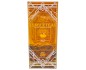 LONGUETEAU Rhum GENESIS XO B1 -7109
