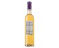 MUSCAT DE RIVESALTES - CAZES 2021-15°