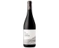 GAYDA COLLECTION GRENACHE - Rouge 2022-13°