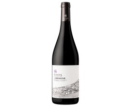GAYDA COLLECTION GRENACHE - Rouge 2022-13°
