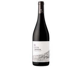 GAYDA COLLECTION GRENACHE - Rouge 2022-13°