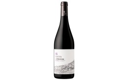 GAYDA COLLECTION GRENACHE - Rouge 2022-13°