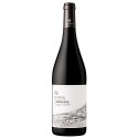 GAYDA COLLECTION GRENACHE - Rouge 2022-13°