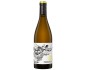 FIGURE LIBRE FREESTYLE Blanc - Domaine Gayda 2021-12°5