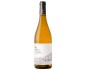 GAYDA COLLECTION VIOGNIER - Blanc 2022-13°