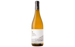 GAYDA COLLECTION VIOGNIER - Blanc 2022-13°