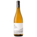 GAYDA COLLECTION VIOGNIER - Blanc 2022-13°