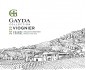 GAYDA COLLECTION VIOGNIER - Blanc 2022-13°