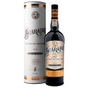 Whisky SCARABUS - Hunter Laing - Etui -46°