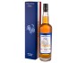 Whisky OUISKI SINGLE MALT FRANCAIS - Distillerie HEPP -40°