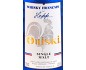 Whisky OUISKI SINGLE MALT FRANCAIS - Distillerie HEPP -40°