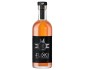 Whisky FLOKI SINGLE MALT - Distillerie Eimverk -47°