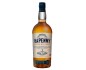 Whisky HA'PENNY FOUR CASK Blended Irish Whiskey -43°