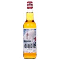 Whisky LIGHTHOUSE Blend Scotch -40°