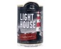 Whisky LIGHTHOUSE Blend Peated Scotch -40°