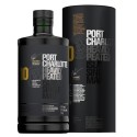 Whisky PORT CHARLOTTE 10 ans -50°