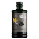 Whisky PORT CHARLOTTE ISLAY BARLEY 2014-50°