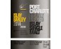 Whisky PORT CHARLOTTE ISLAY BARLEY 2014-50°