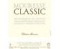Château MOURESSE Classic Rosé - Bib 5 litres 2023-13°