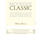 Château MOURESSE Classic Rosé - Bib 5 litres 2024-13°