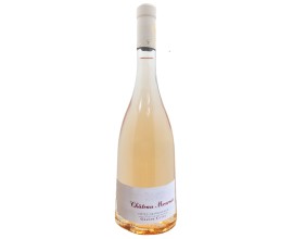 Château MOURESSE Rosé Grande Cuvée 2023-13°