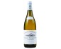 CHABLIS 1er cru Fourchaume - Domaine du Colombier 2022-12°5