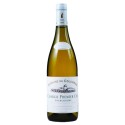 CHABLIS 1er cru Fourchaume - Domaine du Colombier 2022-12°5