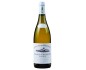 CHABLIS Grand cru Bougros -Domaine du Colombier 2022-12°5