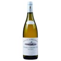 CHABLIS Grand cru Bougros -Domaine du Colombier 2022-12°5