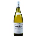 PETIT CHABLIS - Domaine du Colombier 2022-12°5