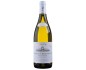 CHABLIS 1er cru Vaucoupin - Domaine du Colombier 2022-12°5