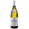 CHABLIS 1er cru Vaucoupin - Domaine du Colombier 2022-12°5