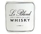 Whisky LE BLEND - Roborel de Climens -40°
