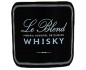 Whisky LE BLEND TOurbé- Roborel de Climens -40°