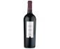 CABERNET SAUVIGNON Prestige Dmne Preignes 2021-13°