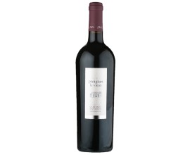 CABERNET SAUVIGNON Prestige Dmne Preignes 2021-13°