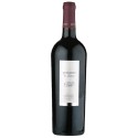 CABERNET SAUVIGNON Prestige Dmne Preignes 2021-13°