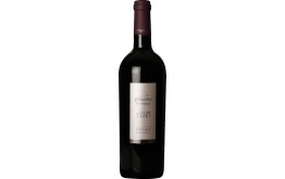 SYRAH Prestige - Domaine Preignes 2021-13°