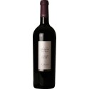 SYRAH Prestige - Domaine Preignes 2021-13°