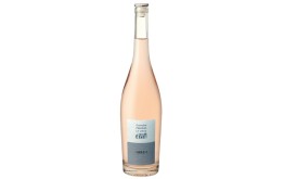PARADIS - Rosé - Domaine Preignes 2023-12°5