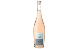 PARADIS - Rosé - Domaine Preignes - Magnum 2022-12°5