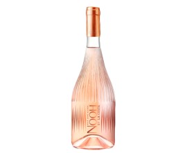 NOOH BY LA COSTE - Rosé sans alcool -0°