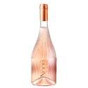 NOOH BY LA COSTE - Rosé sans alcool -0°