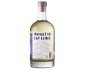 Whisky CAOL ILA 12 ans fût de bourbon hogshead -58°5