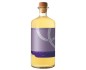 Whisky LIMITLESS 001 Blended Scotch Whisky (tourbé) -46°