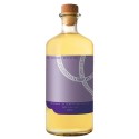 Whisky LIMITLESS 001 Blended Scotch Whisky (tourbé) -46°